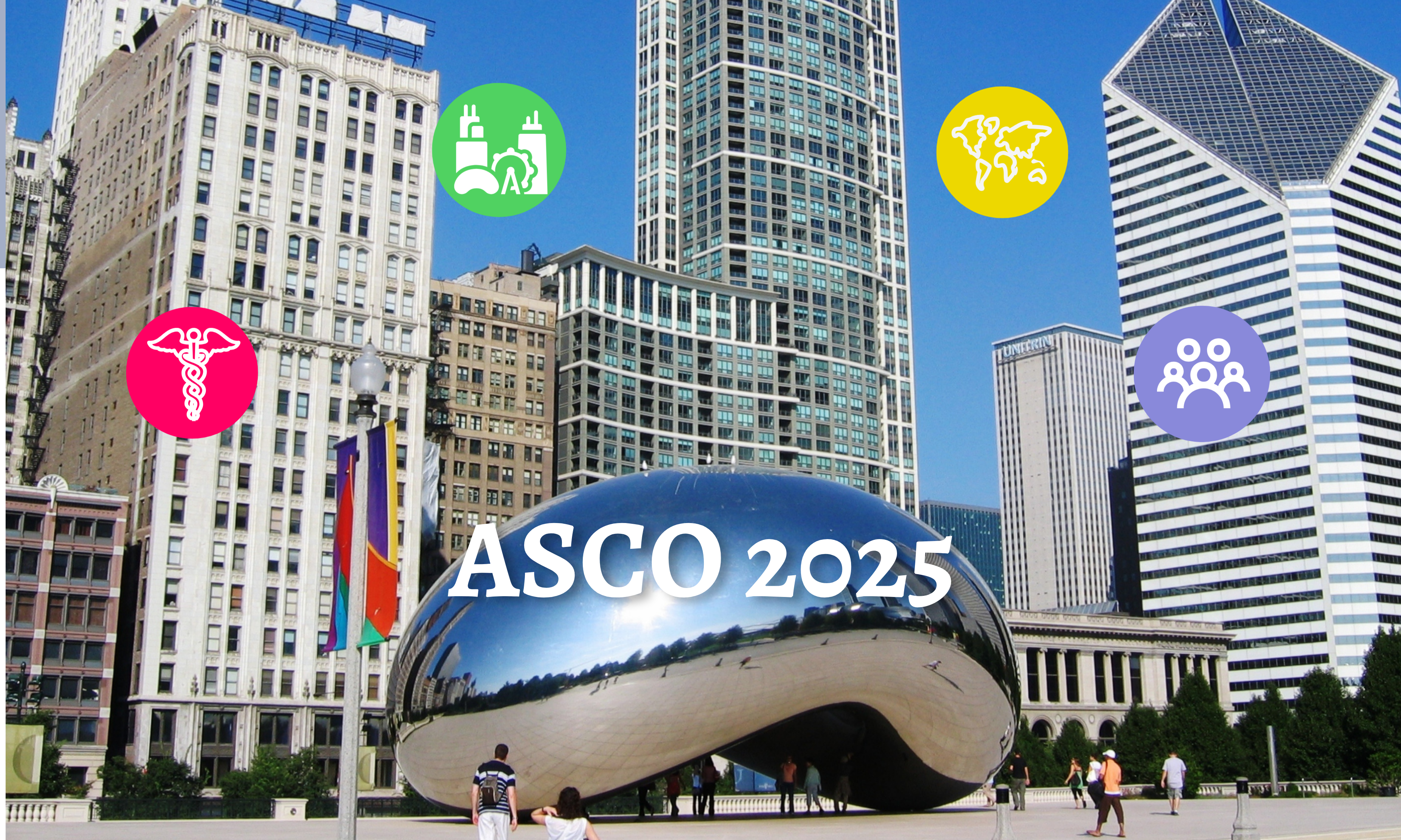 ASCO Preview 2025 
