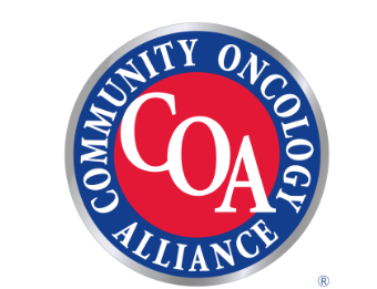 COA badge | Image: COA