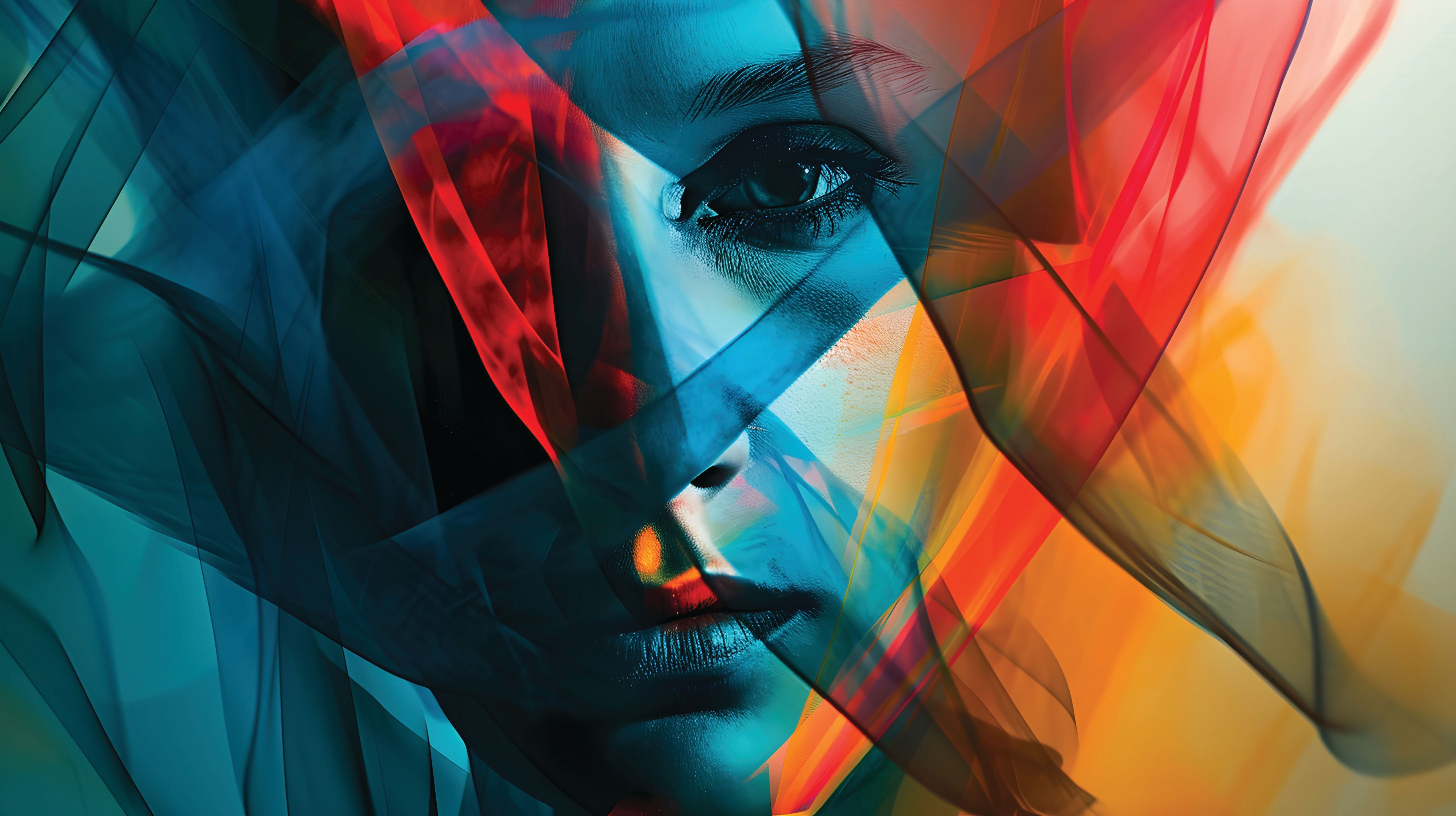 schizophrenia