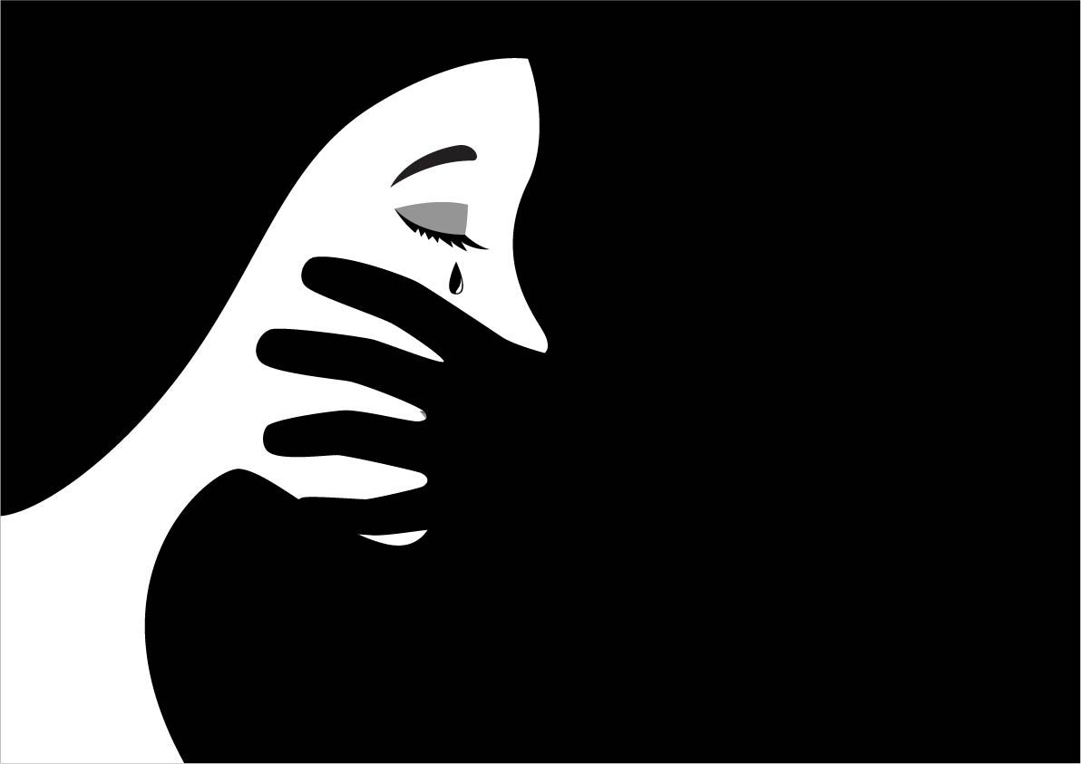 False Allegations of Sexual Abuse