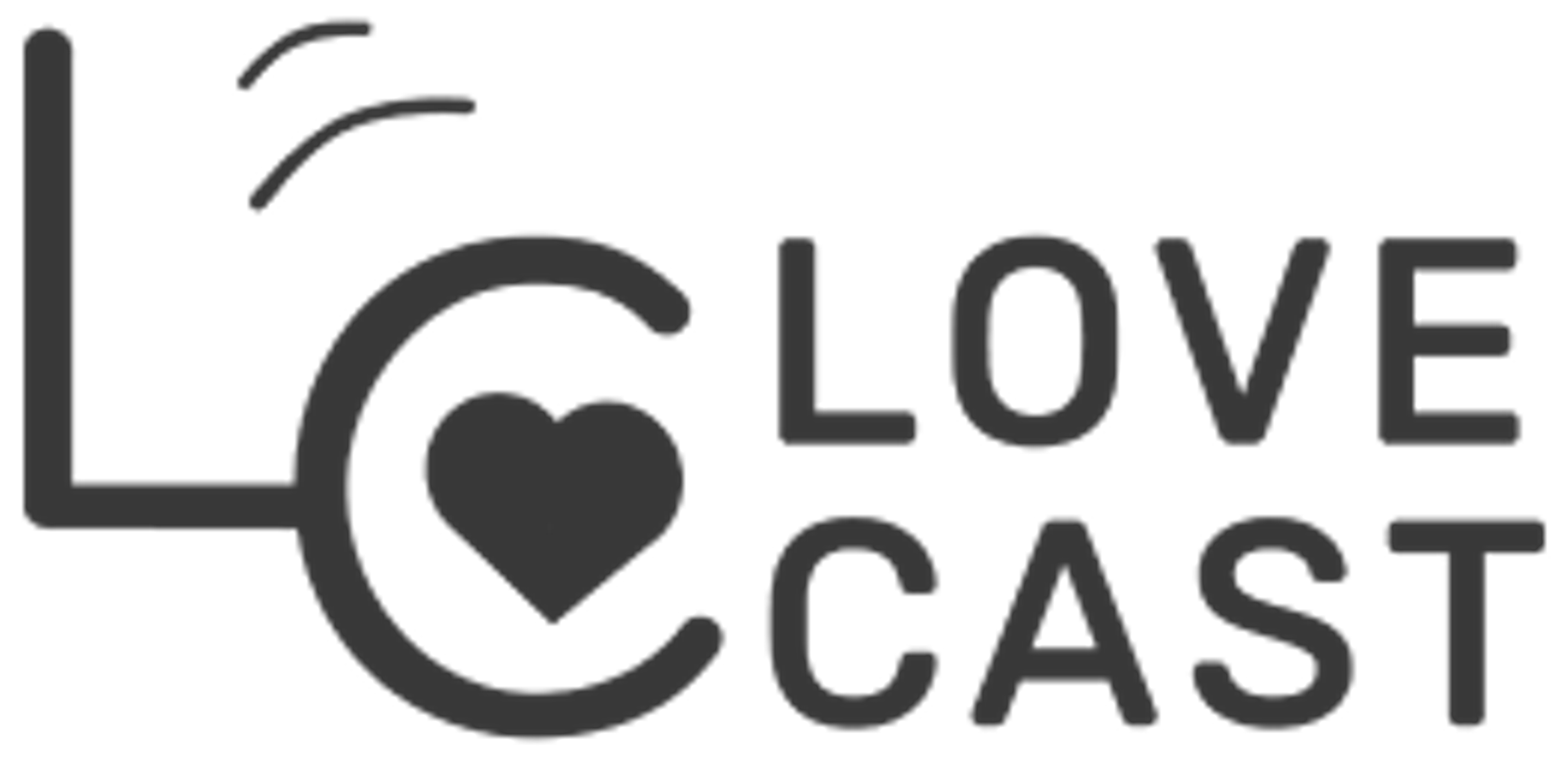 Customer logo