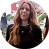 Author photo