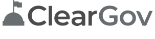 ClearGov