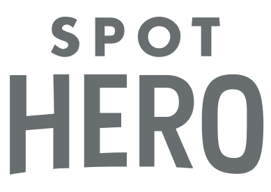 SpotHero