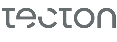 Tecton