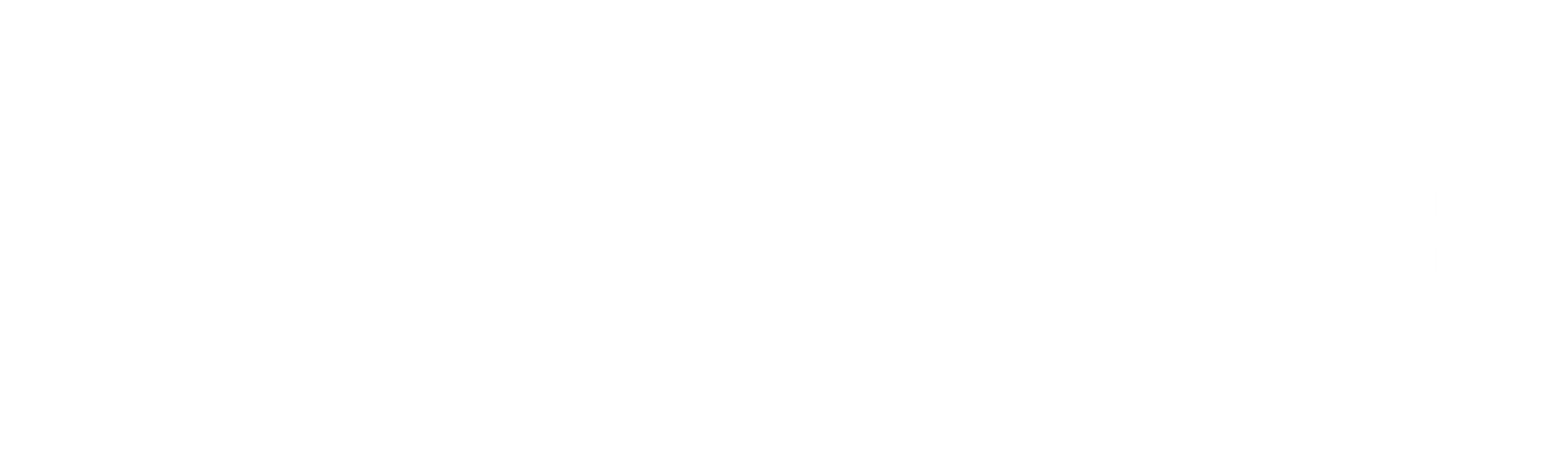 Macquarie​​​​‌﻿‍﻿​‍​‍‌‍﻿﻿‌﻿​‍‌‍‍‌‌‍‌﻿‌‍‍‌‌‍﻿‍​‍​‍​﻿‍‍​‍​‍‌﻿​﻿‌‍​‌‌‍﻿‍‌‍‍‌‌﻿‌​‌﻿‍‌​‍﻿‍‌‍‍‌‌‍﻿﻿​‍​‍​‍﻿​​‍​‍‌‍‍​‌﻿​‍‌‍‌‌‌‍‌‍​‍​‍​﻿‍‍​‍​‍‌‍‍​‌﻿‌​‌﻿‌​‌﻿​​‌﻿​﻿​﻿‍‍​‍﻿﻿​‍﻿﻿‌‍‌​‌‍​‌‌﻿‌​‌‍​‌‌﻿​﻿‌﻿‌​‌‍​‌‌﻿‍​​‍﻿‍‌﻿​﻿‌‍​‌‌‍﻿‍‌‍‍‌‌﻿‌​‌﻿‍‌​‍﻿‍‌﻿​﻿‌﻿‌​‌﻿‌‌‌‍‌​‌‍‍‌‌‍﻿﻿​‍﻿﻿‌‍‍‌‌‍﻿‍‌﻿‌​‌‍‌‌‌‍﻿‍‌﻿‌​​‍﻿﻿‌‍‌‌‌‍‌​‌‍‍‌‌﻿‌​​‍﻿﻿‌‍﻿‌‌‍﻿﻿‌‍‌​‌‍‌‌​﻿﻿‌‌﻿​​‌﻿​‍‌‍‌‌‌﻿​﻿‌‍‌‌‌‍﻿‍‌﻿‌​‌‍​‌‌﻿‌​‌‍‍‌‌‍﻿﻿‌‍﻿‍​﻿‍﻿‌‍‍‌‌‍‌​​﻿﻿‌​﻿‌‌​﻿‌​​﻿​‌‌‍​‍​﻿‌‌​﻿​​​﻿‌‍‌‍‌​​‍﻿‌‌‍​‍​﻿​‍​﻿‌‌‌‍‌​​‍﻿‌​﻿‌​​﻿‍‌​﻿​﻿​﻿‍​​‍﻿‌‌‍​‌‌‍‌​​﻿​﻿​﻿​﻿​‍﻿‌​﻿‌​​﻿‌‌​﻿​​‌‍‌‍​﻿‍‌​﻿‍​‌‍‌​‌‍‌‍​﻿‍​​﻿‌​‌‍‌‌‌‍‌‌​﻿‍﻿‌﻿‌​‌﻿‍‌‌﻿​​‌‍‌‌​﻿﻿‌‌﻿​​‌‍​‌‌‍‌﻿‌‍‌‌​‍﻿‍‌‍‍​‌‍﻿﻿‌‍﻿‌‌‍‌‌​‍﻿‍‌﻿‌‍​﻿​‍​﻿‍﻿‌﻿​​‌‍​‌‌﻿‌​‌‍‍​​﻿﻿‌‌﻿​﻿‌‍‌‌‌‍​﻿‌﻿‌​‌‍‍‌‌‍﻿﻿‌‍﻿‍‌﻿​﻿​‍‌‌​﻿‌‌‌​​‍‌‌﻿﻿‌‍‍﻿‌‍‌‌‌﻿‍‌​‍‌‌​﻿​﻿‌​‌​​‍‌‌​﻿​﻿‌​‌​​‍‌‌​﻿​‍​﻿​‍​﻿​﻿‌‍‌​​﻿‌‍​﻿‍‌‌‍‌‍​﻿‌‍​﻿‌‌‌‍‌​​﻿‍‌​﻿​﻿‌‍‌​​﻿‌‌​‍‌‌​﻿​‍​﻿​‍​‍‌‌​﻿‌‌‌​‌​​‍﻿‍‌‍﻿​‌‍﻿﻿‌‍‌﻿‌‍﻿﻿‌﻿​﻿​‍‌‌​﻿‌‌‌​​‍‌‌﻿﻿‌‍‍﻿‌‍‌‌‌﻿‍‌​‍‌‌​﻿​﻿‌​‌​​‍‌‌​﻿​﻿‌​‌​​‍‌‌​﻿​‍​﻿​‍​﻿‌​‌‍‌​​﻿‌﻿‌‍​‍​﻿​‌​﻿‌‌​﻿‌﻿​﻿‍‌​﻿​‍​﻿‍​​﻿‌‌‌‍‌‌​‍‌‌​﻿​‍​﻿​‍​‍‌‌​﻿‌‌‌​‌​​‍﻿‍‌‍​‌‌‍﻿​‌﻿‌​​﻿﻿﻿‌‍​‍‌‍​‌‌﻿​﻿‌‍‌‌‌‌‌‌‌﻿​‍‌‍﻿​​﻿﻿‌‌‍‍​‌﻿‌​‌﻿‌​‌﻿​​‌﻿​﻿​‍‌‌​﻿​﻿‌​​‌​‍‌‌​﻿​‍‌​‌‍​‍‌‌​﻿​‍‌​‌‍‌‍‌​‌‍​‌‌﻿‌​‌‍​‌‌﻿​﻿‌﻿‌​‌‍​‌‌﻿‍​​‍﻿‍‌﻿​﻿‌‍​‌‌‍﻿‍‌‍‍‌‌﻿‌​‌﻿‍‌​‍﻿‍‌﻿​﻿‌﻿‌​‌﻿‌‌‌‍‌​‌‍‍‌‌‍﻿﻿​‍‌‍‌‍‍‌‌‍‌​​﻿﻿‌​﻿‌‌​﻿‌​​﻿​‌‌‍​‍​﻿‌‌​﻿​​​﻿‌‍‌‍‌​​‍﻿‌‌‍​‍​﻿​‍​﻿‌‌‌‍‌​​‍﻿‌​﻿‌​​﻿‍‌​﻿​﻿​﻿‍​​‍﻿‌‌‍​‌‌‍‌​​﻿​﻿​﻿​﻿​‍﻿‌​﻿‌​​﻿‌‌​﻿​​‌‍‌‍​﻿‍‌​﻿‍​‌‍‌​‌‍‌‍​﻿‍​​﻿‌​‌‍‌‌‌‍‌‌​‍‌‍‌﻿‌​‌﻿‍‌‌﻿​​‌‍‌‌​﻿﻿‌‌﻿​​‌‍​‌‌‍‌﻿‌‍‌‌​‍﻿‍‌‍‍​‌‍﻿﻿‌‍﻿‌‌‍‌‌​‍﻿‍‌﻿‌‍​﻿​‍​‍‌‍‌﻿​​‌‍​‌‌﻿‌​‌‍‍​​﻿﻿‌‌﻿​﻿‌‍‌‌‌‍​﻿‌﻿‌​‌‍‍‌‌‍﻿﻿‌‍﻿‍‌﻿​﻿​‍‌‌​﻿‌‌‌​​‍‌‌﻿﻿‌‍‍﻿‌‍‌‌‌﻿‍‌​‍‌‌​﻿​﻿‌​‌​​‍‌‌​﻿​﻿‌​‌​​‍‌‌​﻿​‍​﻿​‍​﻿​﻿‌‍‌​​﻿‌‍​﻿‍‌‌‍‌‍​﻿‌‍​﻿‌‌‌‍‌​​﻿‍‌​﻿​﻿‌‍‌​​﻿‌‌​‍‌‌​﻿​‍​﻿​‍​‍‌‌​﻿‌‌‌​‌​​‍﻿‍‌‍﻿​‌‍﻿﻿‌‍‌﻿‌‍﻿﻿‌﻿​﻿​‍‌‌​﻿‌‌‌​​‍‌‌﻿﻿‌‍‍﻿‌‍‌‌‌﻿‍‌​‍‌‌​﻿​﻿‌​‌​​‍‌‌​﻿​﻿‌​‌​​‍‌‌​﻿​‍​﻿​‍​﻿‌​‌‍‌​​﻿‌﻿‌‍​‍​﻿​‌​﻿‌‌​﻿‌﻿​﻿‍‌​﻿​‍​﻿‍​​﻿‌‌‌‍‌‌​‍‌‌​﻿​‍​﻿​‍​‍‌‌​﻿‌‌‌​‌​​‍﻿‍‌‍​‌‌‍﻿​‌﻿‌​​‍‌‍‌﻿​​‌‍‌‌‌﻿​‍‌﻿​﻿‌﻿​​‌‍‌‌‌‍​﻿‌﻿‌​‌‍‍‌‌﻿‌‍‌‍‌‌​﻿﻿‌‌﻿​​‌﻿‌‌‌‍​‍‌‍﻿​‌‍‍‌‌﻿​﻿‌‍‍​‌‍‌‌‌‍‌​​‍​‍‌﻿﻿‌