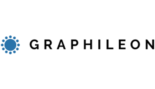 Graphileon