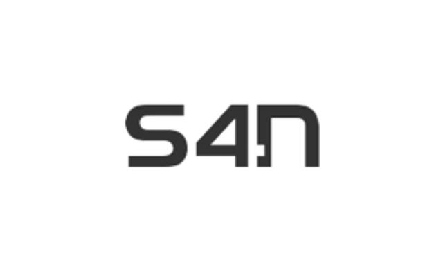 S4N