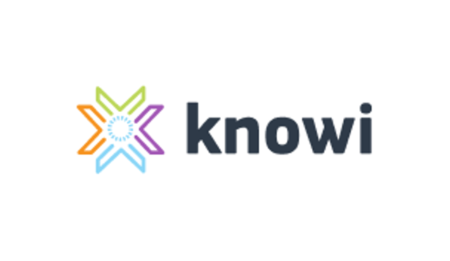 Knowi