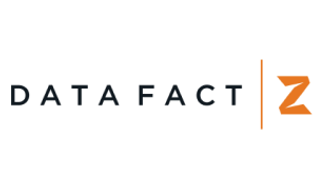 DataFactZ