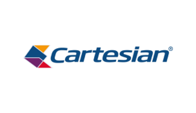 Cartesian