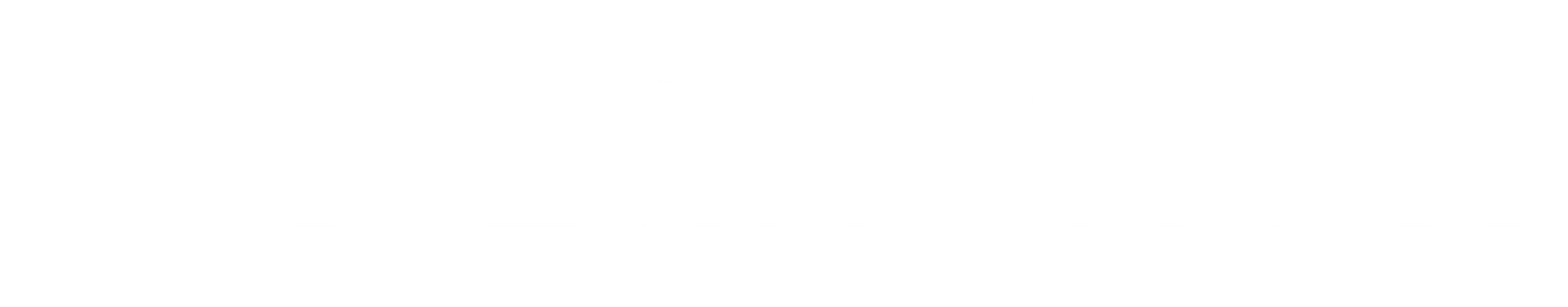 Langflow​​​​‌﻿‍﻿​‍​‍‌‍﻿﻿‌﻿​‍‌‍‍‌‌‍‌﻿‌‍‍‌‌‍﻿‍​‍​‍​﻿‍‍​‍​‍‌﻿​﻿‌‍​‌‌‍﻿‍‌‍‍‌‌﻿‌​‌﻿‍‌​‍﻿‍‌‍‍‌‌‍﻿﻿​‍​‍​‍﻿​​‍​‍‌‍‍​‌﻿​‍‌‍‌‌‌‍‌‍​‍​‍​﻿‍‍​‍​‍‌‍‍​‌﻿‌​‌﻿‌​‌﻿​​‌﻿​﻿​﻿‍‍​‍﻿﻿​‍﻿﻿‌‍‌​‌‍​‌‌﻿‌​‌‍​‌‌﻿​﻿‌﻿‌​‌‍​‌‌﻿‍​​‍﻿‍‌﻿​﻿‌‍​‌‌‍﻿‍‌‍‍‌‌﻿‌​‌﻿‍‌​‍﻿‍‌﻿​﻿‌﻿‌​‌﻿‌‌‌‍‌​‌‍‍‌‌‍﻿﻿​‍﻿﻿‌‍‍‌‌‍﻿‍‌﻿‌​‌‍‌‌‌‍﻿‍‌﻿‌​​‍﻿﻿‌‍‌‌‌‍‌​‌‍‍‌‌﻿‌​​‍﻿﻿‌‍﻿‌‌‍﻿﻿‌‍‌​‌‍‌‌​﻿﻿‌‌﻿​​‌﻿​‍‌‍‌‌‌﻿​﻿‌‍‌‌‌‍﻿‍‌﻿‌​‌‍​‌‌﻿‌​‌‍‍‌‌‍﻿﻿‌‍﻿‍​﻿‍﻿‌‍‍‌‌‍‌​​﻿﻿‌​﻿‌‌​﻿‌​​﻿​‌‌‍​‍​﻿‌‌​﻿​​​﻿‌‍‌‍‌​​‍﻿‌‌‍​‍​﻿​‍​﻿‌‌‌‍‌​​‍﻿‌​﻿‌​​﻿‍‌​﻿​﻿​﻿‍​​‍﻿‌‌‍​‌‌‍‌​​﻿​﻿​﻿​﻿​‍﻿‌​﻿‌​​﻿‌‌​﻿​​‌‍‌‍​﻿‍‌​﻿‍​‌‍‌​‌‍‌‍​﻿‍​​﻿‌​‌‍‌‌‌‍‌‌​﻿‍﻿‌﻿‌​‌﻿‍‌‌﻿​​‌‍‌‌​﻿﻿‌‌﻿​​‌‍​‌‌‍‌﻿‌‍‌‌​‍﻿‍‌‍‍​‌‍﻿﻿‌‍﻿‌‌‍‌‌​‍﻿‍‌﻿‌‍​﻿​‍​﻿‍﻿‌﻿​​‌‍​‌‌﻿‌​‌‍‍​​﻿﻿‌‌﻿​﻿‌‍‌‌‌‍​﻿‌﻿‌​‌‍‍‌‌‍﻿﻿‌‍﻿‍‌﻿​﻿​‍‌‌​﻿‌‌‌​​‍‌‌﻿﻿‌‍‍﻿‌‍‌‌‌﻿‍‌​‍‌‌​﻿​﻿‌​‌​​‍‌‌​﻿​﻿‌​‌​​‍‌‌​﻿​‍​﻿​‍‌‍‌‌​﻿‌﻿‌‍‌‍‌‍‌​​﻿‌‍‌‍‌​​﻿​‌‌‍​‌​﻿‍‌‌‍‌‍​﻿‍​​﻿‍​​‍‌‌​﻿​‍​﻿​‍​‍‌‌​﻿‌‌‌​‌​​‍﻿‍‌‍​﻿‌‍​‌‌﻿​‍‌‍‌​‌﻿​﻿​‍‌‌​﻿‌‌‌​​‍‌‌﻿﻿‌‍‍﻿‌‍‌‌‌﻿‍‌​‍‌‌​﻿​﻿‌​‌​​‍‌‌​﻿​﻿‌​‌​​‍‌‌​﻿​‍​﻿​‍‌‍‌‍​﻿​‌​﻿​‌‌‍‌‍​﻿‌‍​﻿​‍​﻿​‌‌‍‌​‌‍​‍‌‍‌‍‌‍‌‌​﻿‌﻿​‍‌‌​﻿​‍​﻿​‍​‍‌‌​﻿‌‌‌​‌​​‍﻿‍‌﻿‌​‌‍‍‌‌﻿‌​‌‍﻿​‌‍‌‌​﻿﻿﻿‌‍​‍‌‍​‌‌﻿​﻿‌‍‌‌‌‌‌‌‌﻿​‍‌‍﻿​​﻿﻿‌‌‍‍​‌﻿‌​‌﻿‌​‌﻿​​‌﻿​﻿​‍‌‌​﻿​﻿‌​​‌​‍‌‌​﻿​‍‌​‌‍​‍‌‌​﻿​‍‌​‌‍‌‍‌​‌‍​‌‌﻿‌​‌‍​‌‌﻿​﻿‌﻿‌​‌‍​‌‌﻿‍​​‍﻿‍‌﻿​﻿‌‍​‌‌‍﻿‍‌‍‍‌‌﻿‌​‌﻿‍‌​‍﻿‍‌﻿​﻿‌﻿‌​‌﻿‌‌‌‍‌​‌‍‍‌‌‍﻿﻿​‍‌‍‌‍‍‌‌‍‌​​﻿﻿‌​﻿‌‌​﻿‌​​﻿​‌‌‍​‍​﻿‌‌​﻿​​​﻿‌‍‌‍‌​​‍﻿‌‌‍​‍​﻿​‍​﻿‌‌‌‍‌​​‍﻿‌​﻿‌​​﻿‍‌​﻿​﻿​﻿‍​​‍﻿‌‌‍​‌‌‍‌​​﻿​﻿​﻿​﻿​‍﻿‌​﻿‌​​﻿‌‌​﻿​​‌‍‌‍​﻿‍‌​﻿‍​‌‍‌​‌‍‌‍​﻿‍​​﻿‌​‌‍‌‌‌‍‌‌​‍‌‍‌﻿‌​‌﻿‍‌‌﻿​​‌‍‌‌​﻿﻿‌‌﻿​​‌‍​‌‌‍‌﻿‌‍‌‌​‍﻿‍‌‍‍​‌‍﻿﻿‌‍﻿‌‌‍‌‌​‍﻿‍‌﻿‌‍​﻿​‍​‍‌‍‌﻿​​‌‍​‌‌﻿‌​‌‍‍​​﻿﻿‌‌﻿​﻿‌‍‌‌‌‍​﻿‌﻿‌​‌‍‍‌‌‍﻿﻿‌‍﻿‍‌﻿​﻿​‍‌‌​﻿‌‌‌​​‍‌‌﻿﻿‌‍‍﻿‌‍‌‌‌﻿‍‌​‍‌‌​﻿​﻿‌​‌​​‍‌‌​﻿​﻿‌​‌​​‍‌‌​﻿​‍​﻿​‍‌‍‌‌​﻿‌﻿‌‍‌‍‌‍‌​​﻿‌‍‌‍‌​​﻿​‌‌‍​‌​﻿‍‌‌‍‌‍​﻿‍​​﻿‍​​‍‌‌​﻿​‍​﻿​‍​‍‌‌​﻿‌‌‌​‌​​‍﻿‍‌‍​﻿‌‍​‌‌﻿​‍‌‍‌​‌﻿​﻿​‍‌‌​﻿‌‌‌​​‍‌‌﻿﻿‌‍‍﻿‌‍‌‌‌﻿‍‌​‍‌‌​﻿​﻿‌​‌​​‍‌‌​﻿​﻿‌​‌​​‍‌‌​﻿​‍​﻿​‍‌‍‌‍​﻿​‌​﻿​‌‌‍‌‍​﻿‌‍​﻿​‍​﻿​‌‌‍‌​‌‍​‍‌‍‌‍‌‍‌‌​﻿‌﻿​‍‌‌​﻿​‍​﻿​‍​‍‌‌​﻿‌‌‌​‌​​‍﻿‍‌﻿‌​‌‍‍‌‌﻿‌​‌‍﻿​‌‍‌‌​‍‌‍‌﻿​​‌‍‌‌‌﻿​‍‌﻿​﻿‌﻿​​‌‍‌‌‌‍​﻿‌﻿‌​‌‍‍‌‌﻿‌‍‌‍‌‌​﻿﻿‌‌﻿​​‌﻿‌‌‌‍​‍‌‍﻿​‌‍‍‌‌﻿​﻿‌‍‍​‌‍‌‌‌‍‌​​‍​‍‌﻿﻿‌