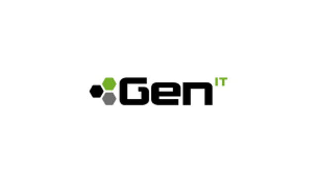 Gen IT