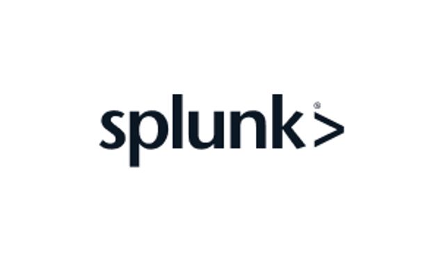Splunk