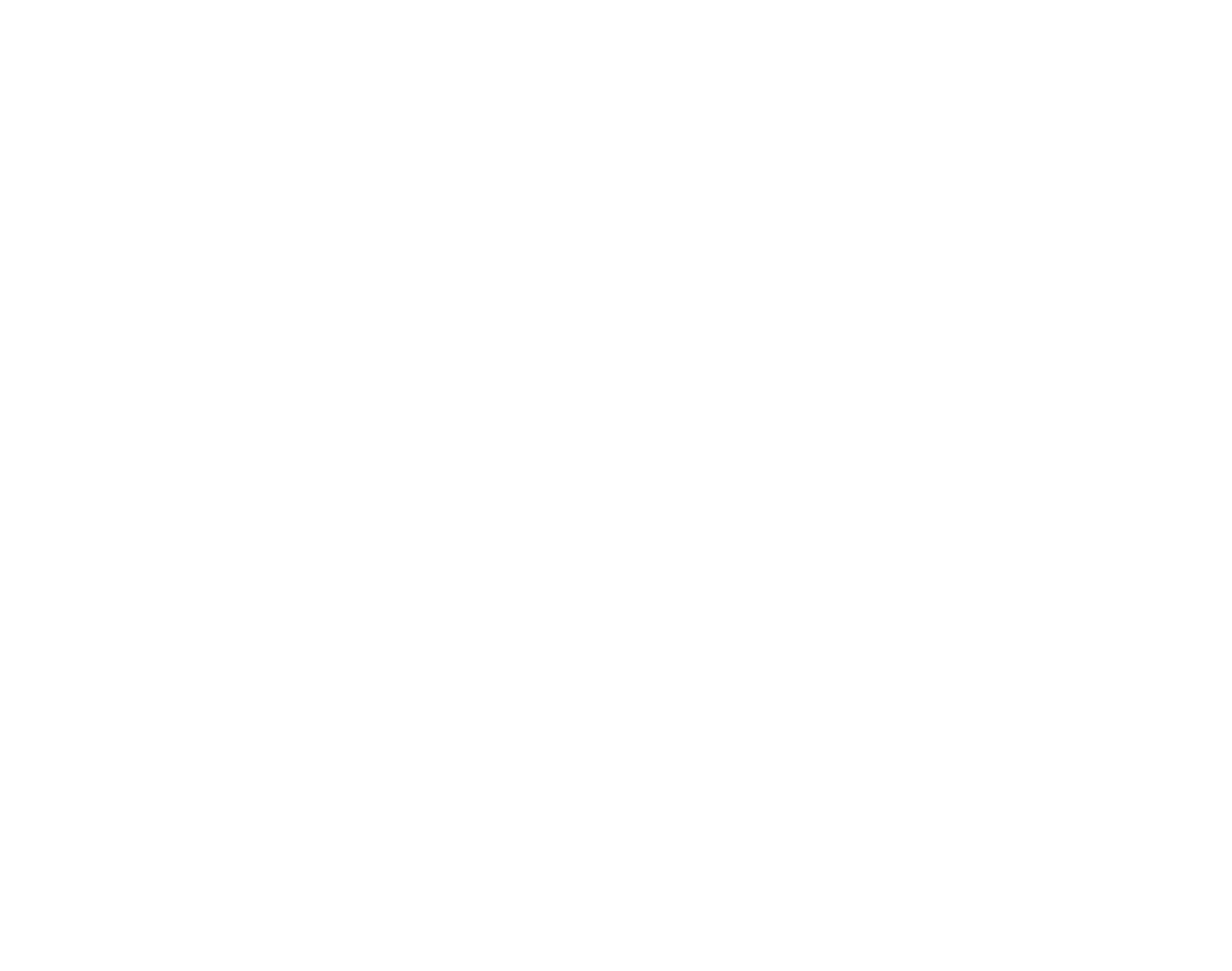AWS​​​​‌﻿‍﻿​‍​‍‌‍﻿﻿‌﻿​‍‌‍‍‌‌‍‌﻿‌‍‍‌‌‍﻿‍​‍​‍​﻿‍‍​‍​‍‌﻿​﻿‌‍​‌‌‍﻿‍‌‍‍‌‌﻿‌​‌﻿‍‌​‍﻿‍‌‍‍‌‌‍﻿﻿​‍​‍​‍﻿​​‍​‍‌‍‍​‌﻿​‍‌‍‌‌‌‍‌‍​‍​‍​﻿‍‍​‍​‍‌‍‍​‌﻿‌​‌﻿‌​‌﻿​​‌﻿​﻿​﻿‍‍​‍﻿﻿​‍﻿﻿‌‍‌​‌‍​‌‌﻿‌​‌‍​‌‌﻿​﻿‌﻿‌​‌‍​‌‌﻿‍​​‍﻿‍‌﻿​﻿‌‍​‌‌‍﻿‍‌‍‍‌‌﻿‌​‌﻿‍‌​‍﻿‍‌﻿​﻿‌﻿‌​‌﻿‌‌‌‍‌​‌‍‍‌‌‍﻿﻿​‍﻿﻿‌‍‍‌‌‍﻿‍‌﻿‌​‌‍‌‌‌‍﻿‍‌﻿‌​​‍﻿﻿‌‍‌‌‌‍‌​‌‍‍‌‌﻿‌​​‍﻿﻿‌‍﻿‌‌‍﻿﻿‌‍‌​‌‍‌‌​﻿﻿‌‌﻿​​‌﻿​‍‌‍‌‌‌﻿​﻿‌‍‌‌‌‍﻿‍‌﻿‌​‌‍​‌‌﻿‌​‌‍‍‌‌‍﻿﻿‌‍﻿‍​﻿‍﻿‌‍‍‌‌‍‌​​﻿﻿‌​﻿‌‌​﻿‌​​﻿​‌‌‍​‍​﻿‌‌​﻿​​​﻿‌‍‌‍‌​​‍﻿‌‌‍​‍​﻿​‍​﻿‌‌‌‍‌​​‍﻿‌​﻿‌​​﻿‍‌​﻿​﻿​﻿‍​​‍﻿‌‌‍​‌‌‍‌​​﻿​﻿​﻿​﻿​‍﻿‌​﻿‌​​﻿‌‌​﻿​​‌‍‌‍​﻿‍‌​﻿‍​‌‍‌​‌‍‌‍​﻿‍​​﻿‌​‌‍‌‌‌‍‌‌​﻿‍﻿‌﻿‌​‌﻿‍‌‌﻿​​‌‍‌‌​﻿﻿‌‌﻿​​‌‍​‌‌‍‌﻿‌‍‌‌​‍﻿‍‌‍‍​‌‍﻿﻿‌‍﻿‌‌‍‌‌​‍﻿‍‌﻿‌‍​﻿​‍​﻿‍﻿‌﻿​​‌‍​‌‌﻿‌​‌‍‍​​﻿﻿‌‌﻿​﻿‌‍‌‌‌‍​﻿‌﻿‌​‌‍‍‌‌‍﻿﻿‌‍﻿‍‌﻿​﻿​‍‌‌​﻿‌‌‌​​‍‌‌﻿﻿‌‍‍﻿‌‍‌‌‌﻿‍‌​‍‌‌​﻿​﻿‌​‌​​‍‌‌​﻿​﻿‌​‌​​‍‌‌​﻿​‍​﻿​‍‌‍​‌​﻿​﻿​﻿​‌​﻿​‍​﻿​‍​﻿‌﻿​﻿‌​‌‍​‌‌‍‌‍​﻿​​‌‍‌​‌‍​‌​‍‌‌​﻿​‍​﻿​‍​‍‌‌​﻿‌‌‌​‌​​‍﻿‍‌‍﻿​‌‍﻿﻿‌‍‌﻿‌‍﻿﻿‌﻿​﻿​‍‌‌​﻿‌‌‌​​‍‌‌﻿﻿‌‍‍﻿‌‍‌‌‌﻿‍‌​‍‌‌​﻿​﻿‌​‌​​‍‌‌​﻿​﻿‌​‌​​‍‌‌​﻿​‍​﻿​‍‌‍​﻿​﻿​‍​﻿‌​​﻿​​‌‍​‍‌‍‌‍​﻿‍‌‌‍‌‌​﻿​​​﻿‌‍‌‍‌‍​﻿​‌​‍‌‌​﻿​‍​﻿​‍​‍‌‌​﻿‌‌‌​‌​​‍﻿‍‌‍​‌‌‍﻿​‌﻿‌​​﻿﻿﻿‌‍​‍‌‍​‌‌﻿​﻿‌‍‌‌‌‌‌‌‌﻿​‍‌‍﻿​​﻿﻿‌‌‍‍​‌﻿‌​‌﻿‌​‌﻿​​‌﻿​﻿​‍‌‌​﻿​﻿‌​​‌​‍‌‌​﻿​‍‌​‌‍​‍‌‌​﻿​‍‌​‌‍‌‍‌​‌‍​‌‌﻿‌​‌‍​‌‌﻿​﻿‌﻿‌​‌‍​‌‌﻿‍​​‍﻿‍‌﻿​﻿‌‍​‌‌‍﻿‍‌‍‍‌‌﻿‌​‌﻿‍‌​‍﻿‍‌﻿​﻿‌﻿‌​‌﻿‌‌‌‍‌​‌‍‍‌‌‍﻿﻿​‍‌‍‌‍‍‌‌‍‌​​﻿﻿‌​﻿‌‌​﻿‌​​﻿​‌‌‍​‍​﻿‌‌​﻿​​​﻿‌‍‌‍‌​​‍﻿‌‌‍​‍​﻿​‍​﻿‌‌‌‍‌​​‍﻿‌​﻿‌​​﻿‍‌​﻿​﻿​﻿‍​​‍﻿‌‌‍​‌‌‍‌​​﻿​﻿​﻿​﻿​‍﻿‌​﻿‌​​﻿‌‌​﻿​​‌‍‌‍​﻿‍‌​﻿‍​‌‍‌​‌‍‌‍​﻿‍​​﻿‌​‌‍‌‌‌‍‌‌​‍‌‍‌﻿‌​‌﻿‍‌‌﻿​​‌‍‌‌​﻿﻿‌‌﻿​​‌‍​‌‌‍‌﻿‌‍‌‌​‍﻿‍‌‍‍​‌‍﻿﻿‌‍﻿‌‌‍‌‌​‍﻿‍‌﻿‌‍​﻿​‍​‍‌‍‌﻿​​‌‍​‌‌﻿‌​‌‍‍​​﻿﻿‌‌﻿​﻿‌‍‌‌‌‍​﻿‌﻿‌​‌‍‍‌‌‍﻿﻿‌‍﻿‍‌﻿​﻿​‍‌‌​﻿‌‌‌​​‍‌‌﻿﻿‌‍‍﻿‌‍‌‌‌﻿‍‌​‍‌‌​﻿​﻿‌​‌​​‍‌‌​﻿​﻿‌​‌​​‍‌‌​﻿​‍​﻿​‍‌‍​‌​﻿​﻿​﻿​‌​﻿​‍​﻿​‍​﻿‌﻿​﻿‌​‌‍​‌‌‍‌‍​﻿​​‌‍‌​‌‍​‌​‍‌‌​﻿​‍​﻿​‍​‍‌‌​﻿‌‌‌​‌​​‍﻿‍‌‍﻿​‌‍﻿﻿‌‍‌﻿‌‍﻿﻿‌﻿​﻿​‍‌‌​﻿‌‌‌​​‍‌‌﻿﻿‌‍‍﻿‌‍‌‌‌﻿‍‌​‍‌‌​﻿​﻿‌​‌​​‍‌‌​﻿​﻿‌​‌​​‍‌‌​﻿​‍​﻿​‍‌‍​﻿​﻿​‍​﻿‌​​﻿​​‌‍​‍‌‍‌‍​﻿‍‌‌‍‌‌​﻿​​​﻿‌‍‌‍‌‍​﻿​‌​‍‌‌​﻿​‍​﻿​‍​‍‌‌​﻿‌‌‌​‌​​‍﻿‍‌‍​‌‌‍﻿​‌﻿‌​​‍‌‍‌﻿​​‌‍‌‌‌﻿​‍‌﻿​﻿‌﻿​​‌‍‌‌‌‍​﻿‌﻿‌​‌‍‍‌‌﻿‌‍‌‍‌‌​﻿﻿‌‌﻿​​‌﻿‌‌‌‍​‍‌‍﻿​‌‍‍‌‌﻿​﻿‌‍‍​‌‍‌‌‌‍‌​​‍​‍‌﻿﻿‌