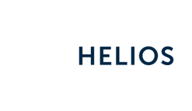 Helios Software