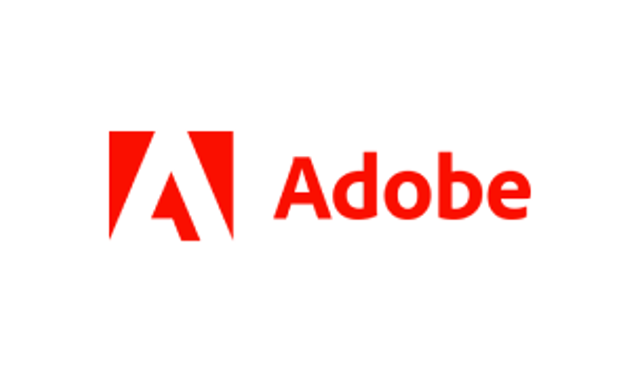Adobe