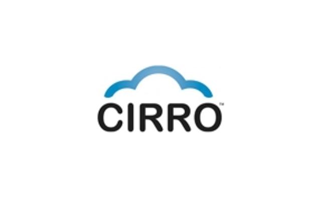 Cirro