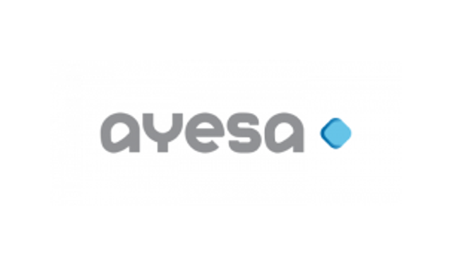 Ayesa