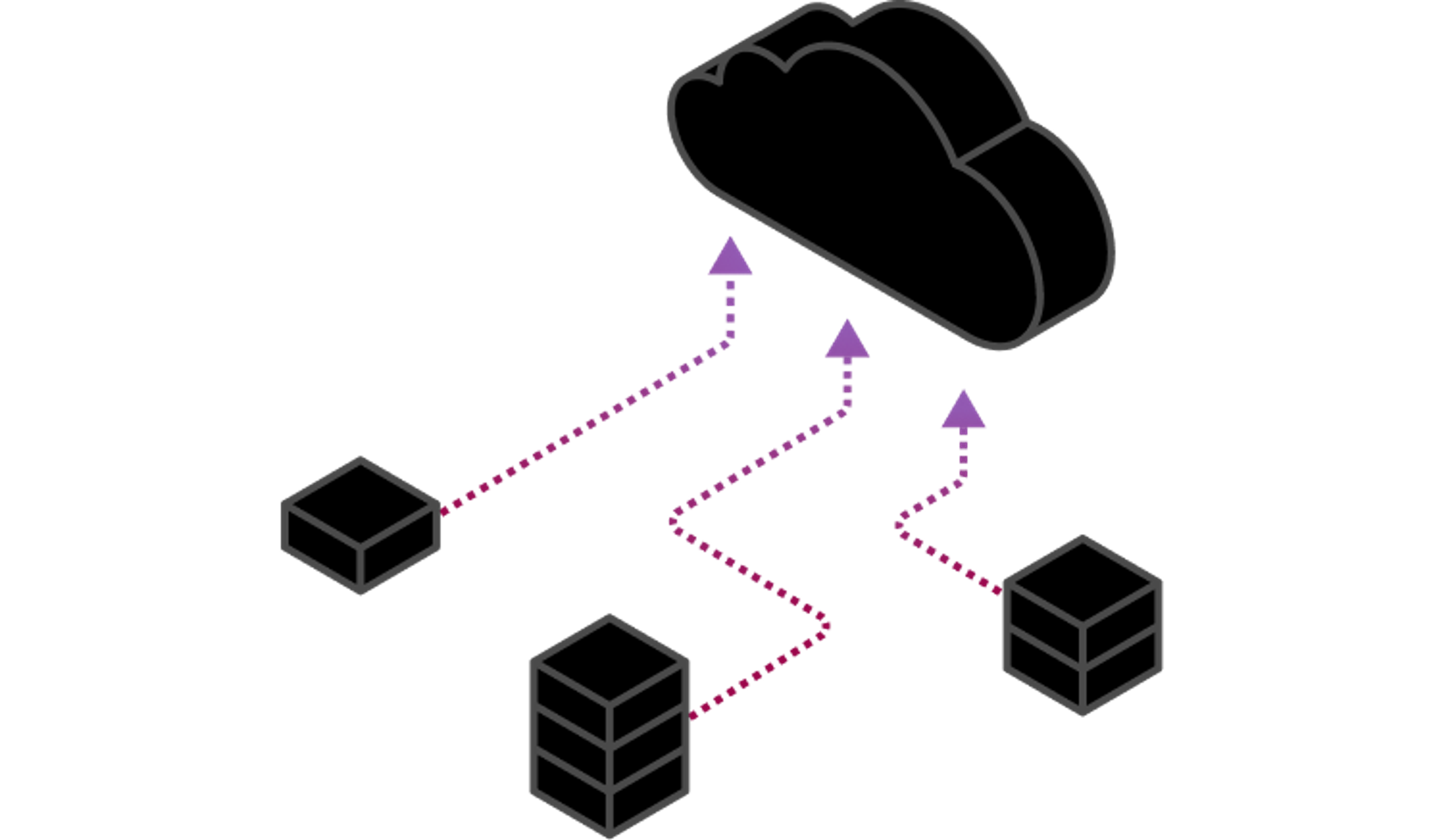Get all your data on one platform, for GenAI and more​​​​‌﻿‍﻿​‍​‍‌‍﻿﻿‌﻿​‍‌‍‍‌‌‍‌﻿‌‍‍‌‌‍﻿‍​‍​‍​﻿‍‍​‍​‍‌﻿​﻿‌‍​‌‌‍﻿‍‌‍‍‌‌﻿‌​‌﻿‍‌​‍﻿‍‌‍‍‌‌‍﻿﻿​‍​‍​‍﻿​​‍​‍‌‍‍​‌﻿​‍‌‍‌‌‌‍‌‍​‍​‍​﻿‍‍​‍​‍‌‍‍​‌﻿‌​‌﻿‌​‌﻿​​‌﻿​﻿​﻿‍‍​‍﻿﻿​‍﻿﻿‌‍‌​‌‍​‌‌﻿‌​‌‍​‌‌﻿​﻿‌﻿‌​‌‍​‌‌﻿‍​​‍﻿‍‌﻿​﻿‌‍​‌‌‍﻿‍‌‍‍‌‌﻿‌​‌﻿‍‌​‍﻿‍‌﻿​﻿‌﻿‌​‌﻿‌‌‌‍‌​‌‍‍‌‌‍﻿﻿​‍﻿﻿‌‍‍‌‌‍﻿‍‌﻿‌​‌‍‌‌‌‍﻿‍‌﻿‌​​‍﻿﻿‌‍‌‌‌‍‌​‌‍‍‌‌﻿‌​​‍﻿﻿‌‍﻿‌‌‍﻿﻿‌‍‌​‌‍‌‌​﻿﻿‌‌﻿​​‌﻿​‍‌‍‌‌‌﻿​﻿‌‍‌‌‌‍﻿‍‌﻿‌​‌‍​‌‌﻿‌​‌‍‍‌‌‍﻿﻿‌‍﻿‍​﻿‍﻿‌‍‍‌‌‍‌​​﻿﻿‌​﻿‌‌​﻿‌​​﻿​‌‌‍​‍​﻿‌‌​﻿​​​﻿‌‍‌‍‌​​‍﻿‌‌‍​‍​﻿​‍​﻿‌‌‌‍‌​​‍﻿‌​﻿‌​​﻿‍‌​﻿​﻿​﻿‍​​‍﻿‌‌‍​‌‌‍‌​​﻿​﻿​﻿​﻿​‍﻿‌​﻿‌​​﻿‌‌​﻿​​‌‍‌‍​﻿‍‌​﻿‍​‌‍‌​‌‍‌‍​﻿‍​​﻿‌​‌‍‌‌‌‍‌‌​﻿‍﻿‌﻿‌​‌﻿‍‌‌﻿​​‌‍‌‌​﻿﻿‌‌﻿​​‌‍​‌‌‍‌﻿‌‍‌‌​‍﻿‍‌‍‍​‌‍﻿﻿‌‍﻿‌‌‍‌‌​‍﻿‍‌﻿‌‍​﻿​‍​﻿‍﻿‌﻿​​‌‍​‌‌﻿‌​‌‍‍​​﻿﻿‌‌﻿​﻿‌‍‌‌‌‍​﻿‌﻿‌​‌‍‍‌‌‍﻿﻿‌‍﻿‍‌﻿​﻿​‍‌‌​﻿‌‌‌​​‍‌‌﻿﻿‌‍‍﻿‌‍‌‌‌﻿‍‌​‍‌‌​﻿​﻿‌​‌​​‍‌‌​﻿​﻿‌​‌​​‍‌‌​﻿​‍​﻿​‍‌‍​‌‌‍​‌‌‍‌‍‌‍​‌‌‍‌​​﻿​﻿​﻿‌﻿​﻿​‍‌‍‌‌‌‍​‌‌‍‌​​﻿‌‌​‍‌‌​﻿​‍​﻿​‍​‍‌‌​﻿‌‌‌​‌​​‍﻿‍‌‍​﻿‌‍​‌‌﻿​‍‌‍‌​‌﻿​﻿​‍‌‌​﻿‌‌‌​​‍‌‌﻿﻿‌‍‍﻿‌‍‌‌‌﻿‍‌​‍‌‌​﻿​﻿‌​‌​​‍‌‌​﻿​﻿‌​‌​​‍‌‌​﻿​‍​﻿​‍‌‍​‌​﻿‌‌​﻿‌‍‌‍​﻿​﻿​‌​﻿‌﻿​﻿​﻿​﻿‌​​﻿‌‍‌‍​﻿‌‍​‍​﻿‌​​‍‌‌​﻿​‍​﻿​‍​‍‌‌​﻿‌‌‌​‌​​‍﻿‍‌﻿‌​‌‍‍‌‌﻿‌​‌‍﻿​‌‍‌‌​﻿﻿﻿‌‍​‍‌‍​‌‌﻿​﻿‌‍‌‌‌‌‌‌‌﻿​‍‌‍﻿​​﻿﻿‌‌‍‍​‌﻿‌​‌﻿‌​‌﻿​​‌﻿​﻿​‍‌‌​﻿​﻿‌​​‌​‍‌‌​﻿​‍‌​‌‍​‍‌‌​﻿​‍‌​‌‍‌‍‌​‌‍​‌‌﻿‌​‌‍​‌‌﻿​﻿‌﻿‌​‌‍​‌‌﻿‍​​‍﻿‍‌﻿​﻿‌‍​‌‌‍﻿‍‌‍‍‌‌﻿‌​‌﻿‍‌​‍﻿‍‌﻿​﻿‌﻿‌​‌﻿‌‌‌‍‌​‌‍‍‌‌‍﻿﻿​‍‌‍‌‍‍‌‌‍‌​​﻿﻿‌​﻿‌‌​﻿‌​​﻿​‌‌‍​‍​﻿‌‌​﻿​​​﻿‌‍‌‍‌​​‍﻿‌‌‍​‍​﻿​‍​﻿‌‌‌‍‌​​‍﻿‌​﻿‌​​﻿‍‌​﻿​﻿​﻿‍​​‍﻿‌‌‍​‌‌‍‌​​﻿​﻿​﻿​﻿​‍﻿‌​﻿‌​​﻿‌‌​﻿​​‌‍‌‍​﻿‍‌​﻿‍​‌‍‌​‌‍‌‍​﻿‍​​﻿‌​‌‍‌‌‌‍‌‌​‍‌‍‌﻿‌​‌﻿‍‌‌﻿​​‌‍‌‌​﻿﻿‌‌﻿​​‌‍​‌‌‍‌﻿‌‍‌‌​‍﻿‍‌‍‍​‌‍﻿﻿‌‍﻿‌‌‍‌‌​‍﻿‍‌﻿‌‍​﻿​‍​‍‌‍‌﻿​​‌‍​‌‌﻿‌​‌‍‍​​﻿﻿‌‌﻿​﻿‌‍‌‌‌‍​﻿‌﻿‌​‌‍‍‌‌‍﻿﻿‌‍﻿‍‌﻿​﻿​‍‌‌​﻿‌‌‌​​‍‌‌﻿﻿‌‍‍﻿‌‍‌‌‌﻿‍‌​‍‌‌​﻿​﻿‌​‌​​‍‌‌​﻿​﻿‌​‌​​‍‌‌​﻿​‍​﻿​‍‌‍​‌‌‍​‌‌‍‌‍‌‍​‌‌‍‌​​﻿​﻿​﻿‌﻿​﻿​‍‌‍‌‌‌‍​‌‌‍‌​​﻿‌‌​‍‌‌​﻿​‍​﻿​‍​‍‌‌​﻿‌‌‌​‌​​‍﻿‍‌‍​﻿‌‍​‌‌﻿​‍‌‍‌​‌﻿​﻿​‍‌‌​﻿‌‌‌​​‍‌‌﻿﻿‌‍‍﻿‌‍‌‌‌﻿‍‌​‍‌‌​﻿​﻿‌​‌​​‍‌‌​﻿​﻿‌​‌​​‍‌‌​﻿​‍​﻿​‍‌‍​‌​﻿‌‌​﻿‌‍‌‍​﻿​﻿​‌​﻿‌﻿​﻿​﻿​﻿‌​​﻿‌‍‌‍​﻿‌‍​‍​﻿‌​​‍‌‌​﻿​‍​﻿​‍​‍‌‌​﻿‌‌‌​‌​​‍﻿‍‌﻿‌​‌‍‍‌‌﻿‌​‌‍﻿​‌‍‌‌​‍‌‍‌﻿​​‌‍‌‌‌﻿​‍‌﻿​﻿‌﻿​​‌‍‌‌‌‍​﻿‌﻿‌​‌‍‍‌‌﻿‌‍‌‍‌‌​﻿﻿‌‌﻿​​‌﻿‌‌‌‍​‍‌‍﻿​‌‍‍‌‌﻿​﻿‌‍‍​‌‍‌‌‌‍‌​​‍​‍‌﻿﻿‌