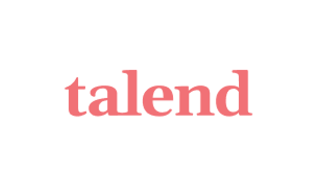 Talend