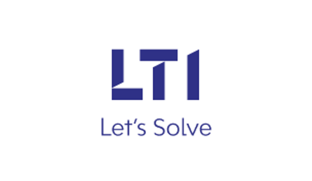 LTI