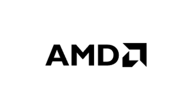 AMD