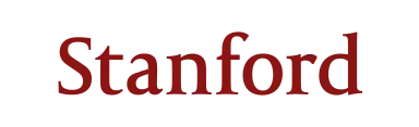 https://cdn.sanity.io/images/dhlwe0i3/production/305c0eccbcd631a0bdb5bea5b960553a0019720b-158x48.svg