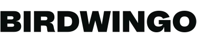 https://cdn.sanity.io/images/dhlwe0i3/production/34abe047e6f4b4055d9983974e6330f024cd648c-182x40.svg
