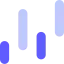 https://cdn.sanity.io/images/dhlwe0i3/production/45b8746656a67e241f885576b1efeab87fe60f0b-32x32.svg