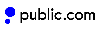 https://cdn.sanity.io/images/dhlwe0i3/production/46ee591ec1ed4d7fdb83e5ddcb8733df741a89ee-158x48.svg