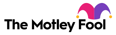 https://cdn.sanity.io/images/dhlwe0i3/production/677a37ec8a649e2f9b5cef3d5cd1213d555bd13d-158x48.svg