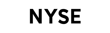 https://cdn.sanity.io/images/dhlwe0i3/production/6c04a6a370606b731ec8054ea30bef1d69b399a4-158x48.svg