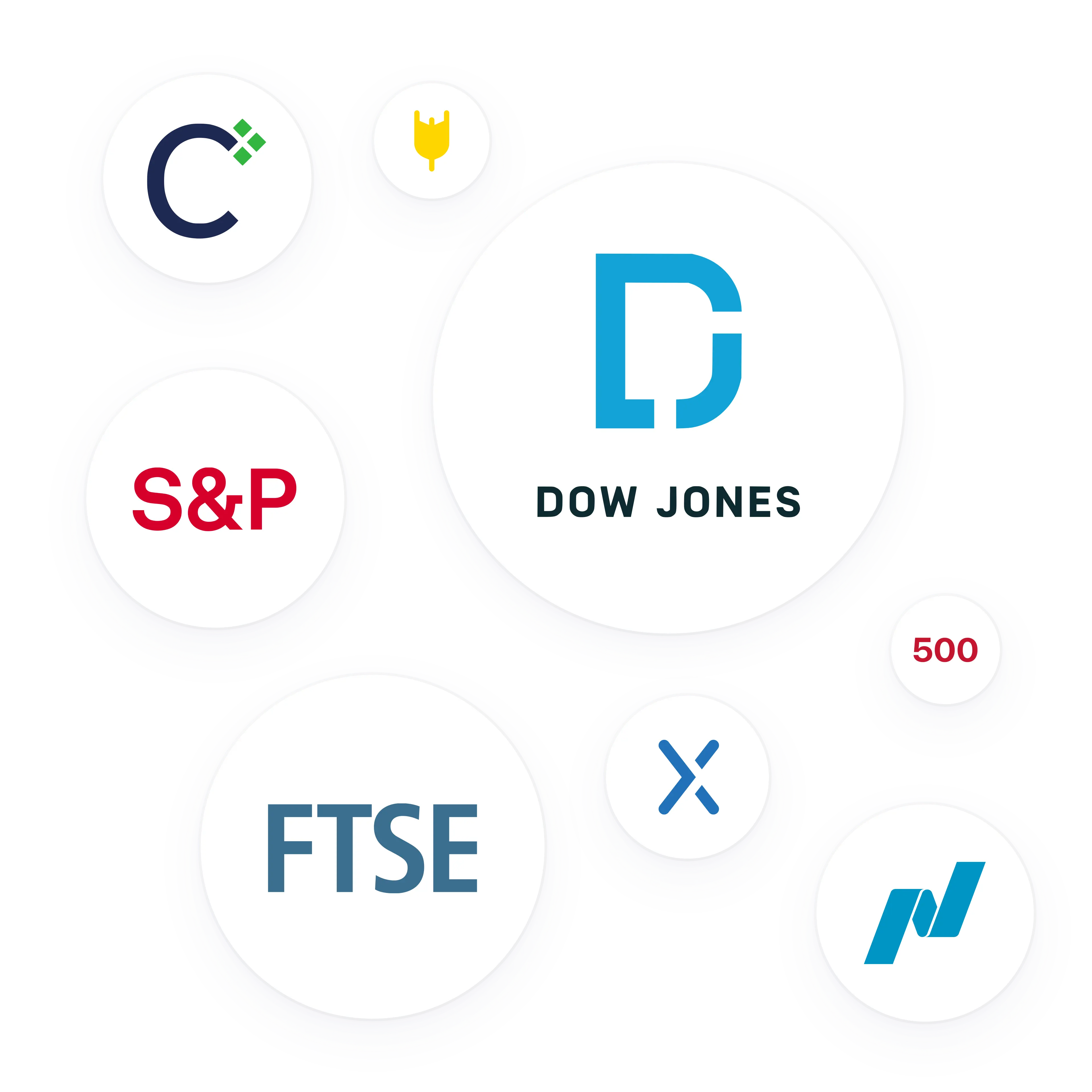 https://cdn.sanity.io/images/dhlwe0i3/production/76ddcc1082fd6bf9651e78993e6d267de7597f86-584x584.svg