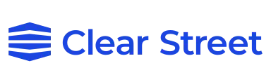 https://cdn.sanity.io/images/dhlwe0i3/production/90cfab4d37ed6ab5cc9500cb3c034bdfea65a520-158x48.svg