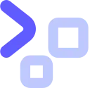 https://cdn.sanity.io/images/dhlwe0i3/production/a5193d34b205a6f240ae18e1a5d9c3f3d1a630c9-49x48.svg