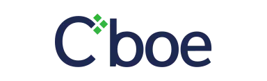 https://cdn.sanity.io/images/dhlwe0i3/production/bce994ebca343053bda9cdfd0f93ee2f22a98308-158x48.svg