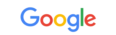 https://cdn.sanity.io/images/dhlwe0i3/production/c2ad7c4e801be09df367bdaa788e2322190e8231-158x48.svg
