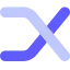 https://cdn.sanity.io/images/dhlwe0i3/production/c8c743450f577f1c7ccb9a3fea8dc233d8be30e8-32x32.svg