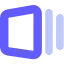 https://cdn.sanity.io/images/dhlwe0i3/production/d38a3d98e25ece11b4f497aefb8bf6e16bca0bea-32x32.svg