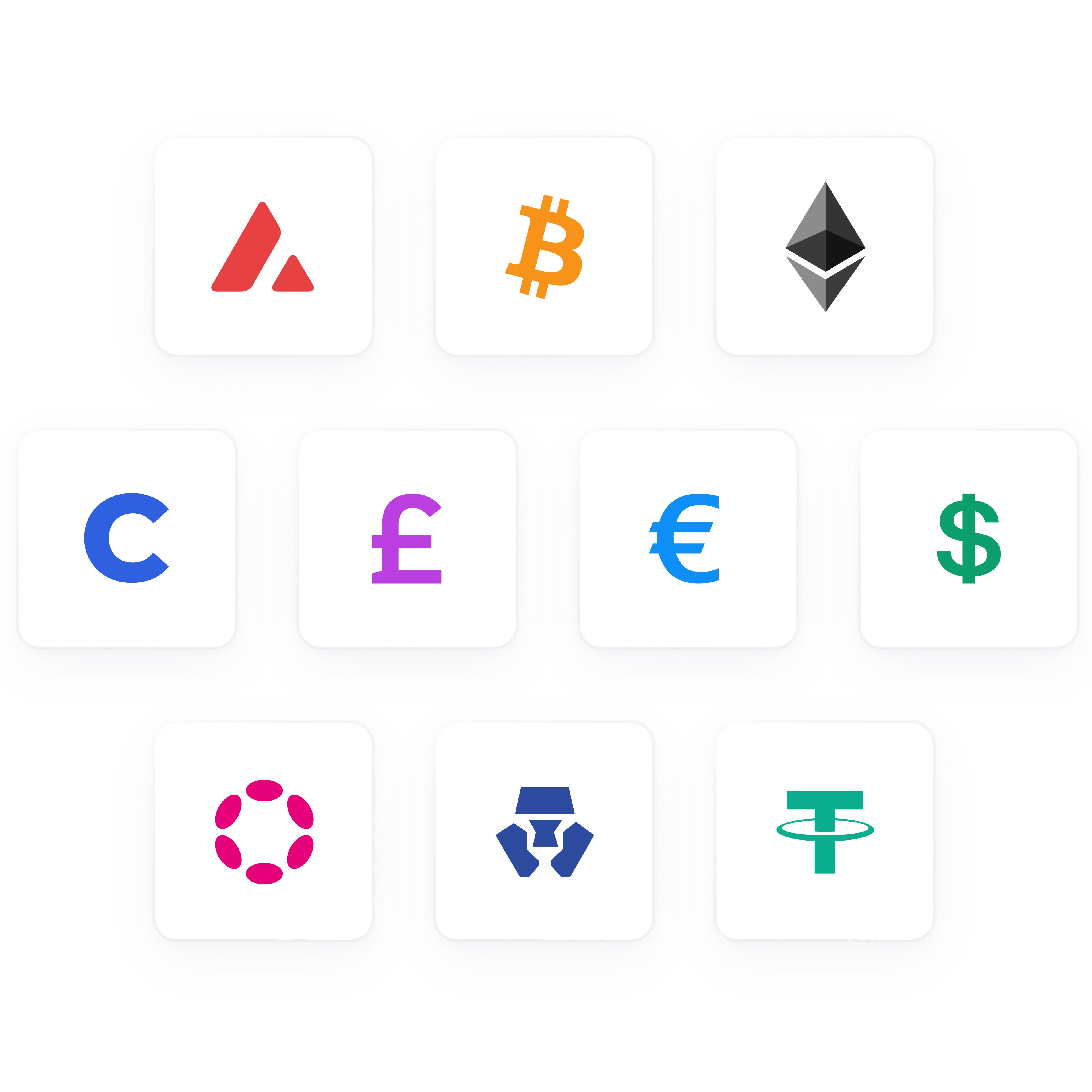 https://cdn.sanity.io/images/dhlwe0i3/production/de15e7245a981580b9f1a343cec7263252b2bf28-584x584.svg