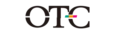 https://cdn.sanity.io/images/dhlwe0i3/production/dfcdf957a4d1261520b2efd4cbe198e3540aeb39-158x48.svg