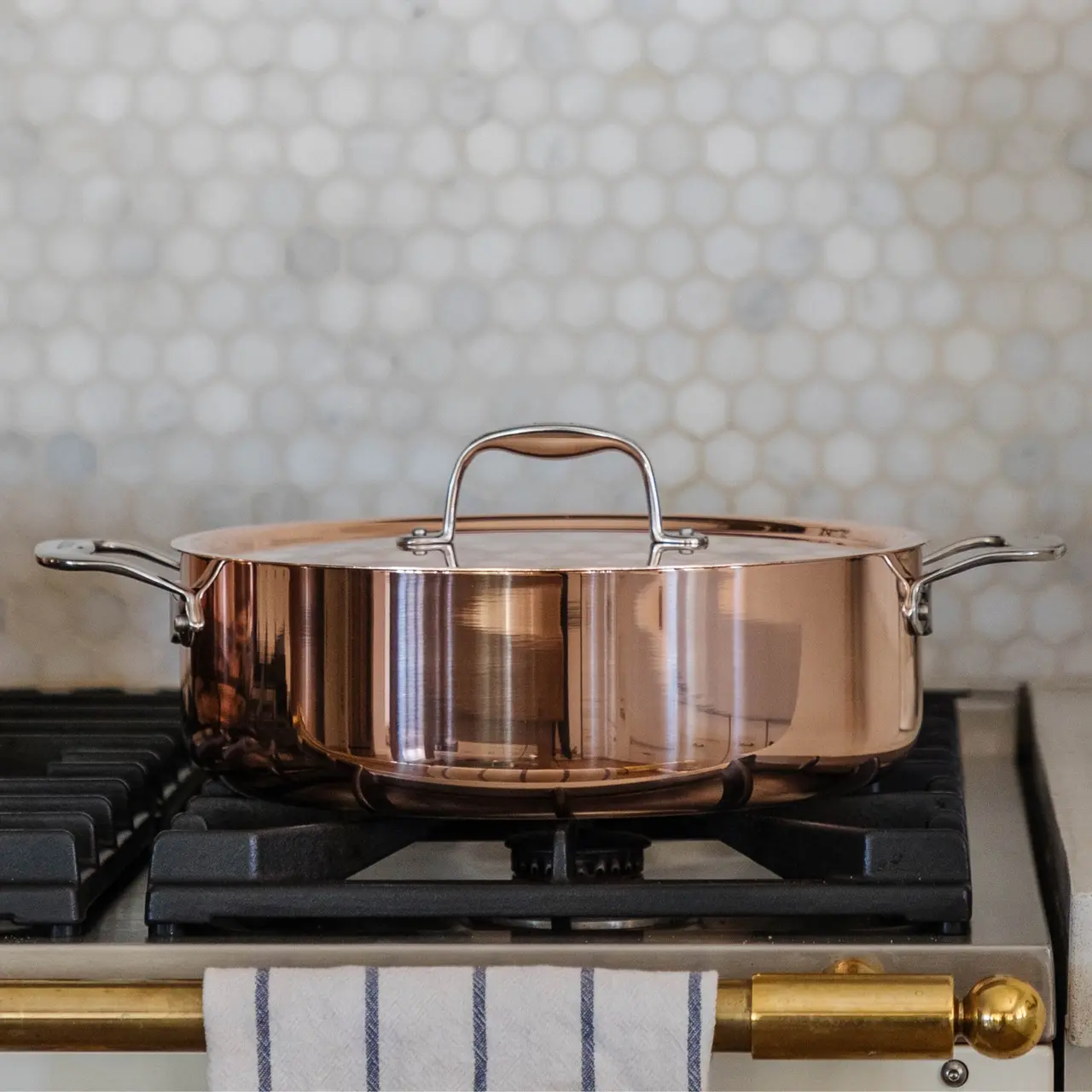 copper rondeau lifestyle image
