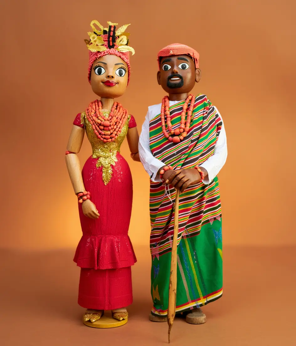 img-1