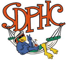 San Diego Parrot Head Club