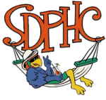 San Diego Parrot Head Club