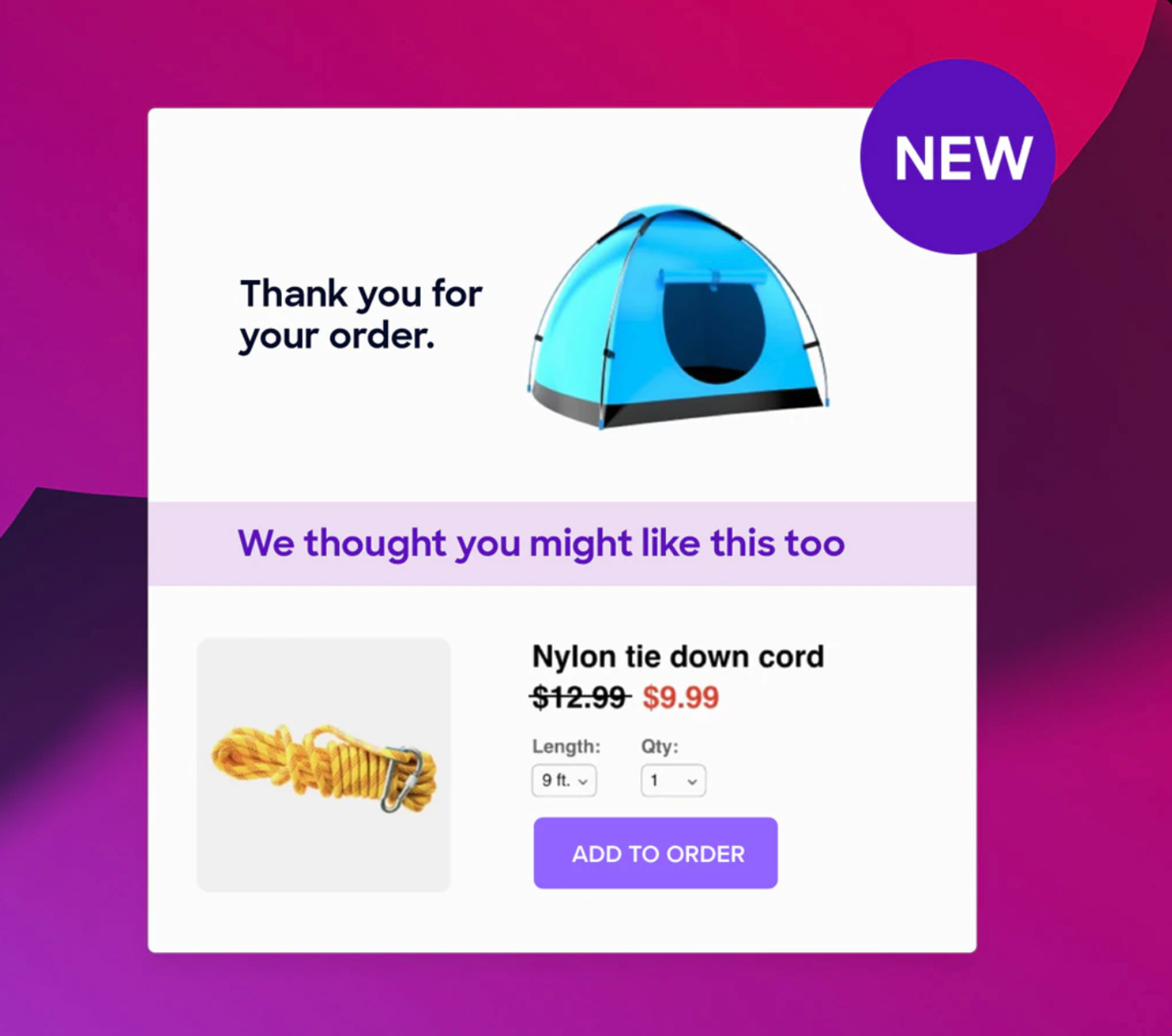 Bold Commerce Image