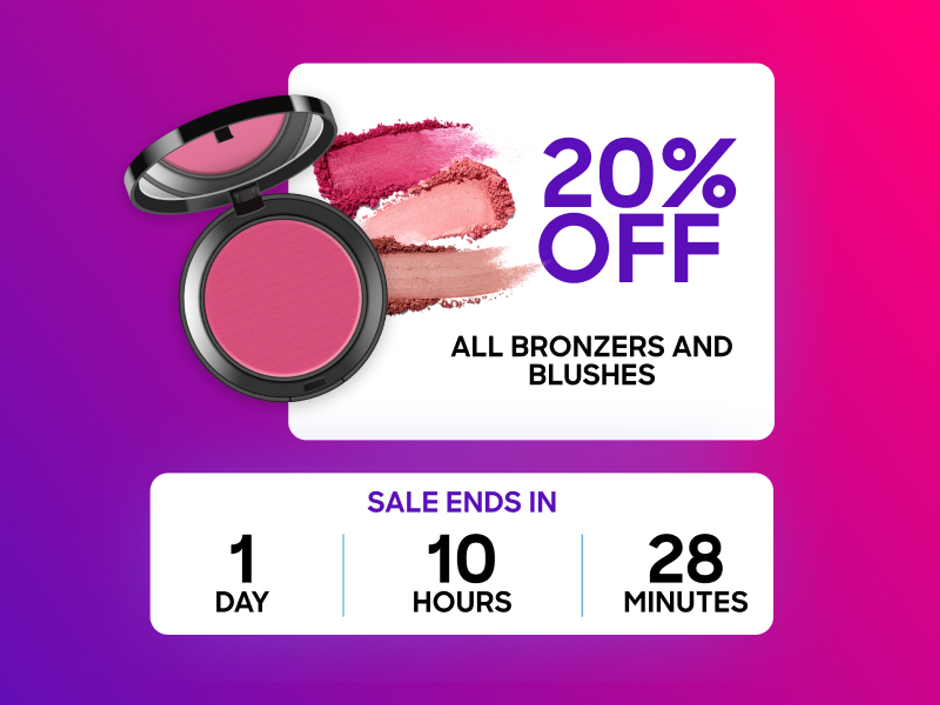 Bold Discounts Featured Image