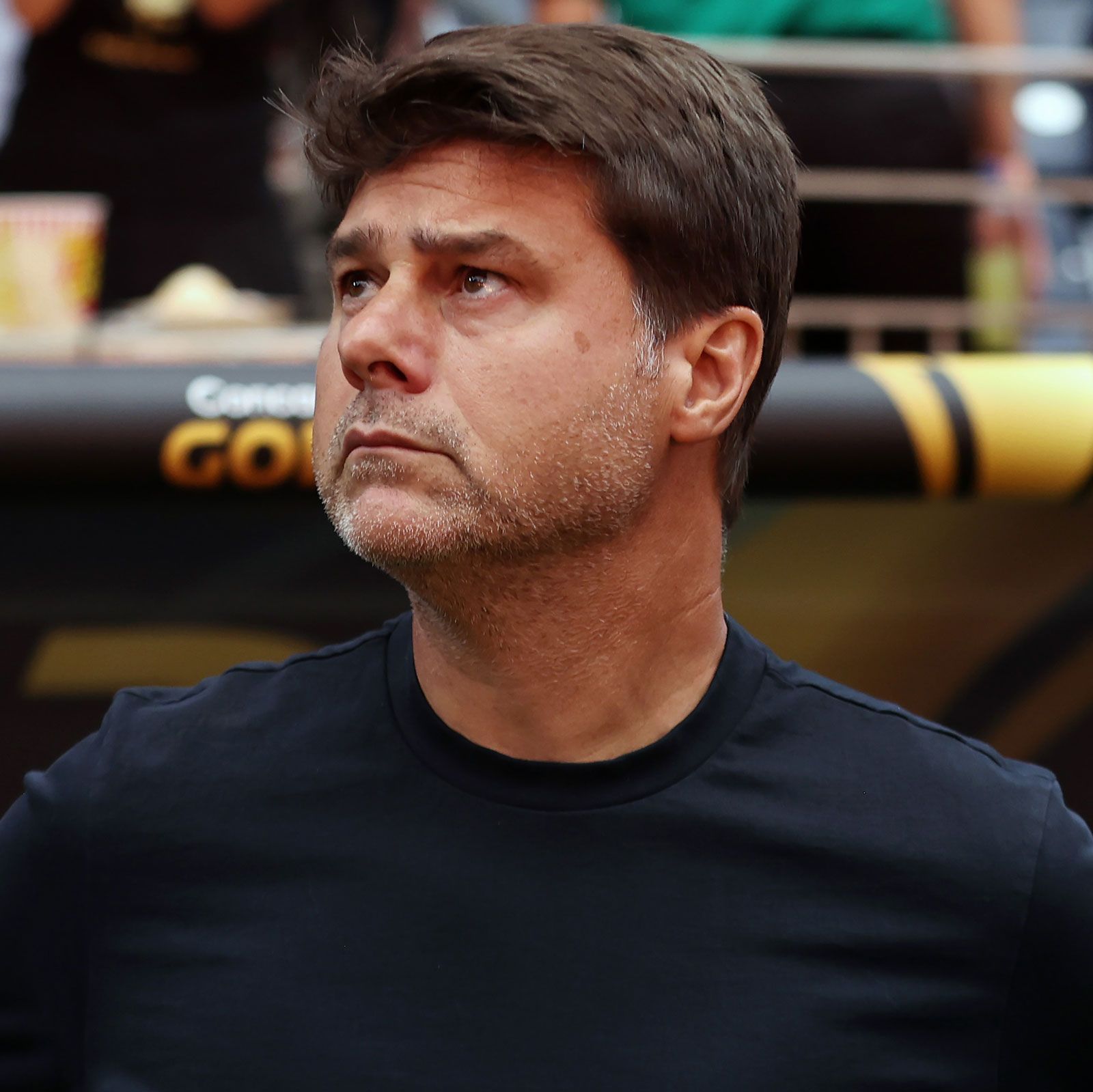 Gold Cup Run Provides ‘Massive Lesson’ For Mauricio Pochettino, USMNT